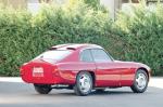 O.S.C.A. 1600 GT 1960 года